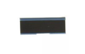 Тормозная площадка HP LJ 1200 (RF0-1014) Makkon (ZMN-HP-1200-SEP) - Фото