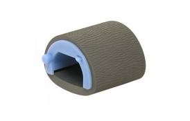 Ролик захвату паперу HP LJ P1005 (RL1-1442) Makkon (ZMN-HP-1005-PICK) - Фото