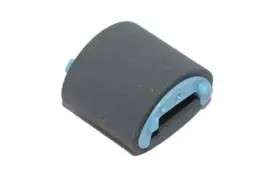Ролик захвату паперу HP LJ 1010 (RC1-2050/RL1-0266) Makkon (ZMN-HP-1010-PICK) - Фото