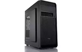 Комп'ютер Vinga CS210B 0000 (A36E5X51U0VN) - Фото