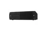 Компьютер HP Z2 SFF (4RW91EA)