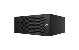 Компьютер HP Z2 SFF (4RW91EA) - Фото