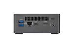 Компьютер GIGABYTE BRIX (GB-BRI7-8550)