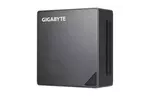 Компьютер GIGABYTE BRIX (GB-BRI7-8550)