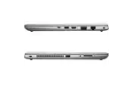 Ноутбук HP ProBook 440 G5 (1MJ76AV_V38)