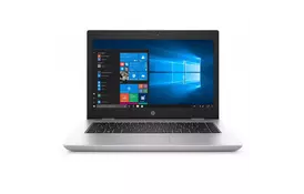 Ноутбук HP ProBook 640 G4 (2GL94AV_V1) - Фото