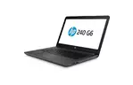 Ноутбук HP 240 G6 (4BD02EA)