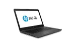Ноутбук HP 240 G6 (4BD02EA)