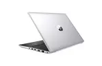 Ноутбук HP ProBook 440 G5 (3SA11AV_V24)