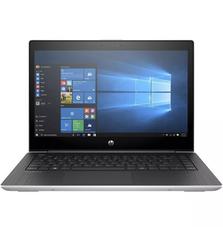 Ноутбук HP ProBook 440 G5 (3SA11AV_V24)