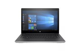 Ноутбук HP ProBook 440 G5 (3SA11AV_V22) - Фото