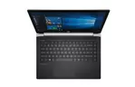 Ноутбук HP ProBook 440 G5 (1MJ76AV_V37)