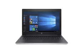 Ноутбук HP ProBook 450 G5 (3RE58AV_V24) - Фото