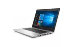 Ноутбук HP ProBook 640 G4 (2GL98AV_V6)