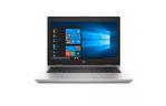 Ноутбук HP ProBook 640 G4 (2GL98AV_V6)