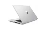 Ноутбук HP ProBook 640 G4 (2GL98AV_V6)