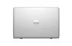 Ноутбук HP ProBook 650 G4 (2GN02AV_V8)