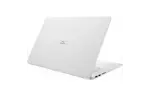 Ноутбук ASUS X510UF (X510UF-BQ014)