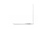 Ноутбук ASUS X510UF (X510UF-BQ014)