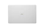 Ноутбук ASUS X510UF (X510UF-BQ014)
