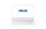 Ноутбук ASUS X510UF (X510UF-BQ014)