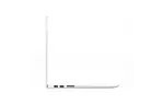 Ноутбук ASUS X510UF (X510UF-BQ014)