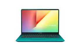 Ноутбук ASUS VivoBook S15 (S530UA-BQ040T) - Фото