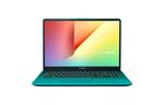 Ноутбук ASUS VivoBook S15 (S530UF-BQ107T)