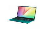 Ноутбук ASUS VivoBook S15 (S530UF-BQ107T)
