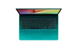Ноутбук ASUS VivoBook S15 (S530UF-BQ107T)