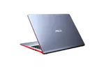 Ноутбук ASUS VivoBook S15 (S530UF-BQ123T)