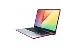 Ноутбук ASUS VivoBook S15 (S530UF-BQ123T)