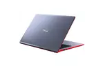 Ноутбук ASUS VivoBook S15 (S530UF-BQ123T)