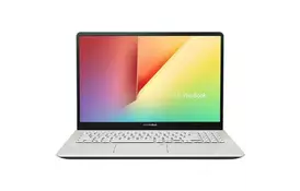 Ноутбук ASUS VivoBook S15 (S530UF-BQ128T) - Фото