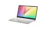 Ноутбук ASUS VivoBook S15 (S530UF-BQ129T)