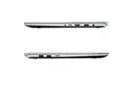 Ноутбук ASUS VivoBook S15 (S530UF-BQ129T)