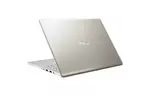 Ноутбук ASUS VivoBook S15 (S530UF-BQ129T)
