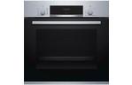 Духовой шкаф BOSCH HBF 514 BS0R