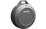 Акустическая система Tronsmart Element T4 Portable Bluetooth Speaker Dark Grey (236362)