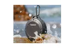 Акустическая система Tronsmart Element T4 Portable Bluetooth Speaker Dark Grey (236362)