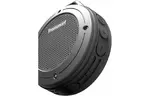 Акустическая система Tronsmart Element T4 Portable Bluetooth Speaker Dark Grey (236362)