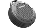 Акустическая система Tronsmart Element T4 Portable Bluetooth Speaker Dark Grey (236362)