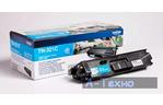 Картридж Brother HL-L8250CDN cyan (1 500стр) (TN321C)