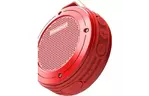 Акустическая система Tronsmart Element T4 Portable Bluetooth Speaker Red (236363)