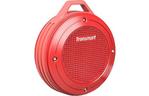 Акустическая система Tronsmart Element T4 Portable Bluetooth Speaker Red (236363)