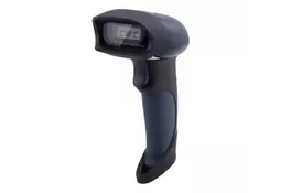 Сканер штрих-кода Netum NT-M1 (NTM1U) - Фото