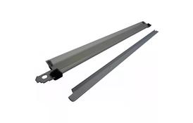 Лезвие дозирования Canon FC/PC/E16/20/30/40, HP4L/4P + Accessibility Part VEAYE (DBE16-VE) - Фото