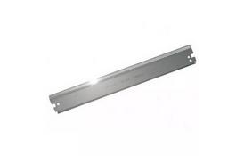 Лезо дозування Canon iR1018/1022/1023/1025 WELLDO (WD-DBC1018) - Фото