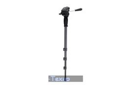 Штатив Continent G1 - Фото