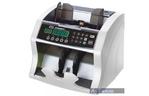 Счетчик банкнот MBC-1003